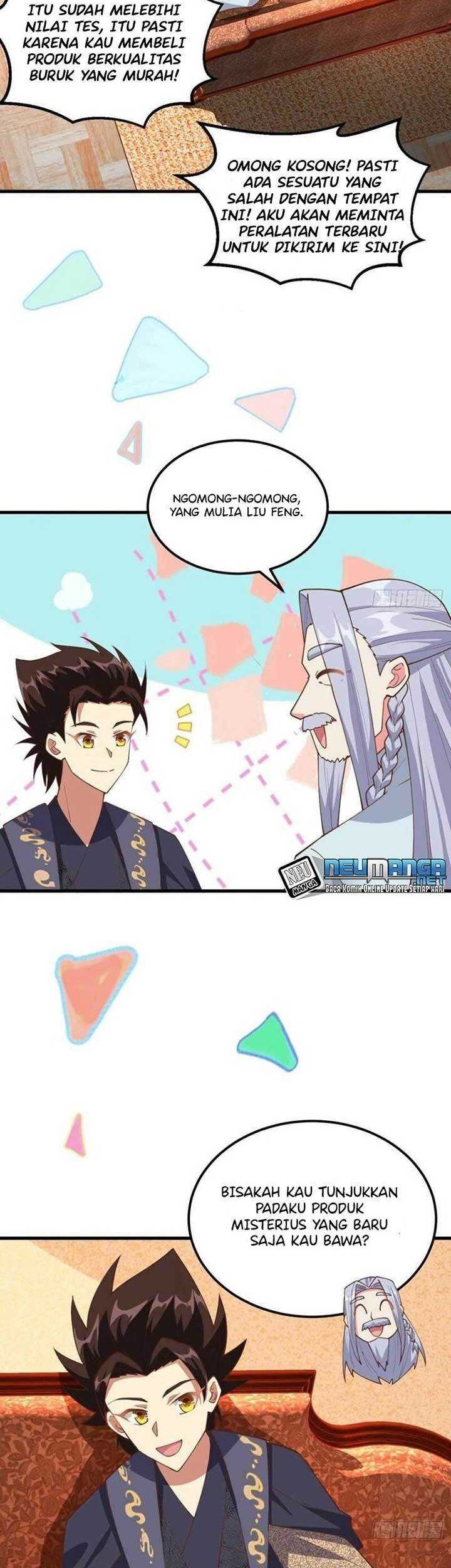 Halaman 27