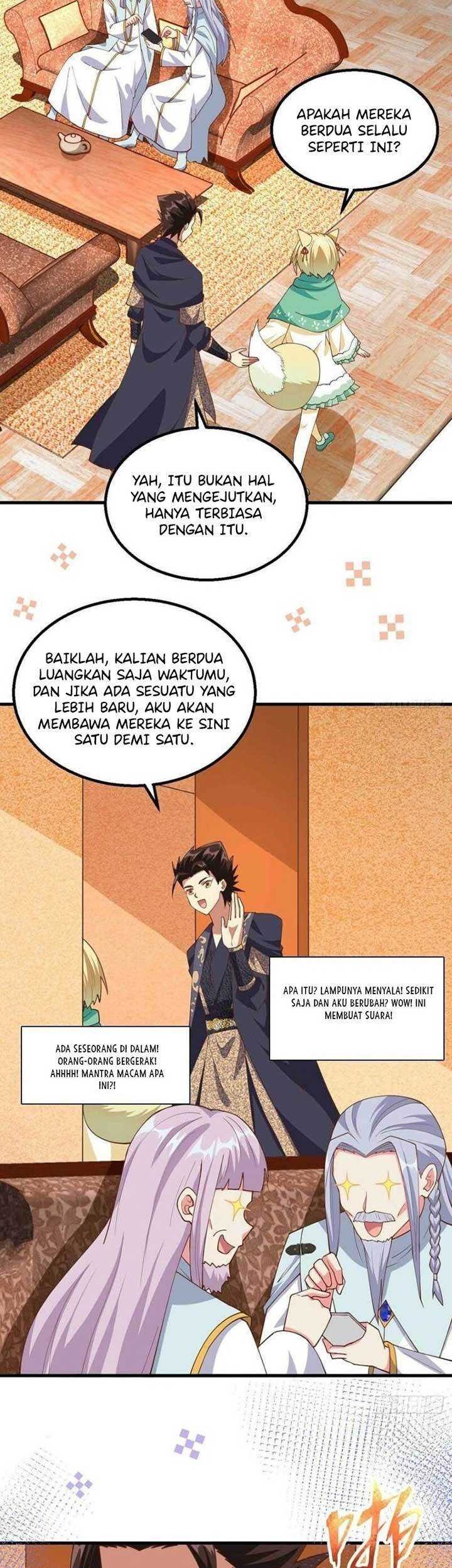 Halaman 30