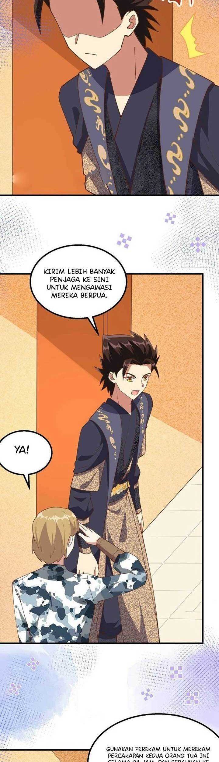 Halaman 31