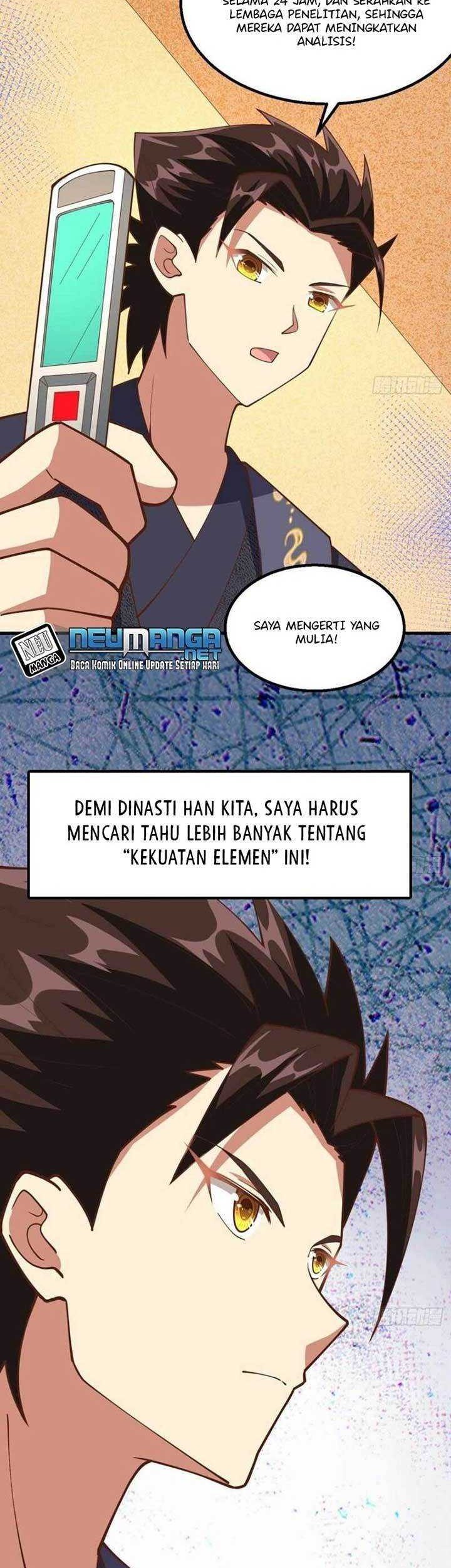 Halaman 32