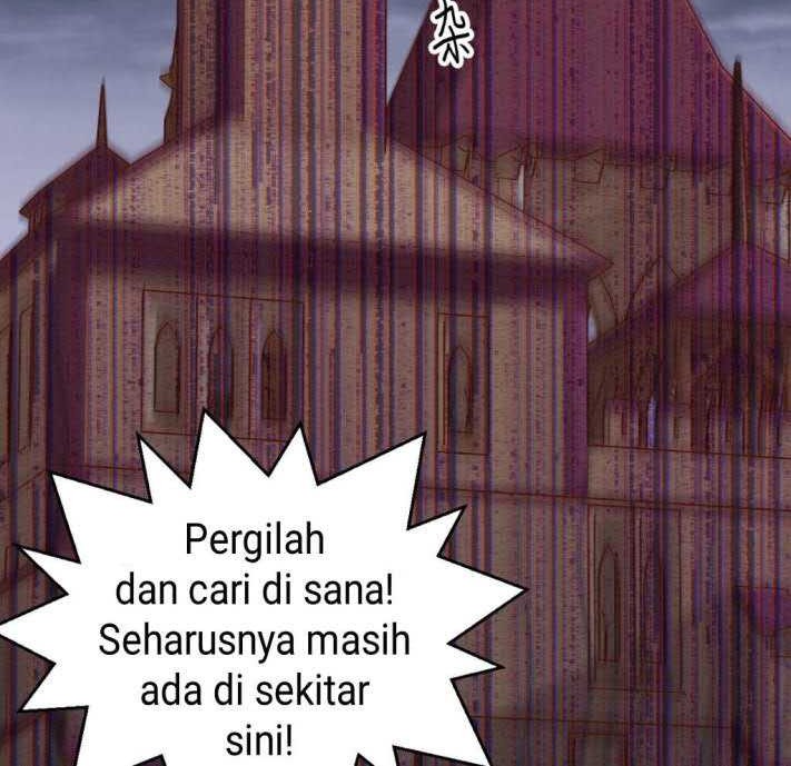Halaman 68