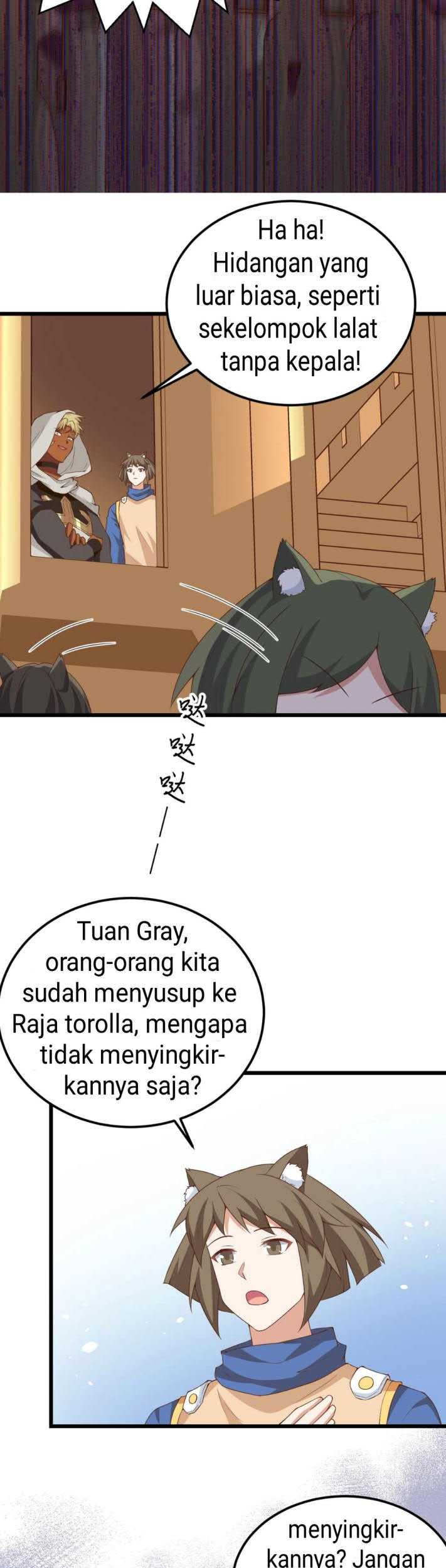Halaman 69