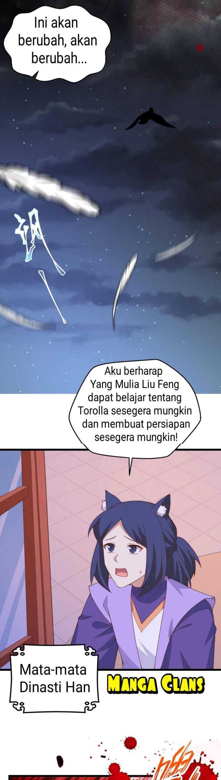 Halaman 72