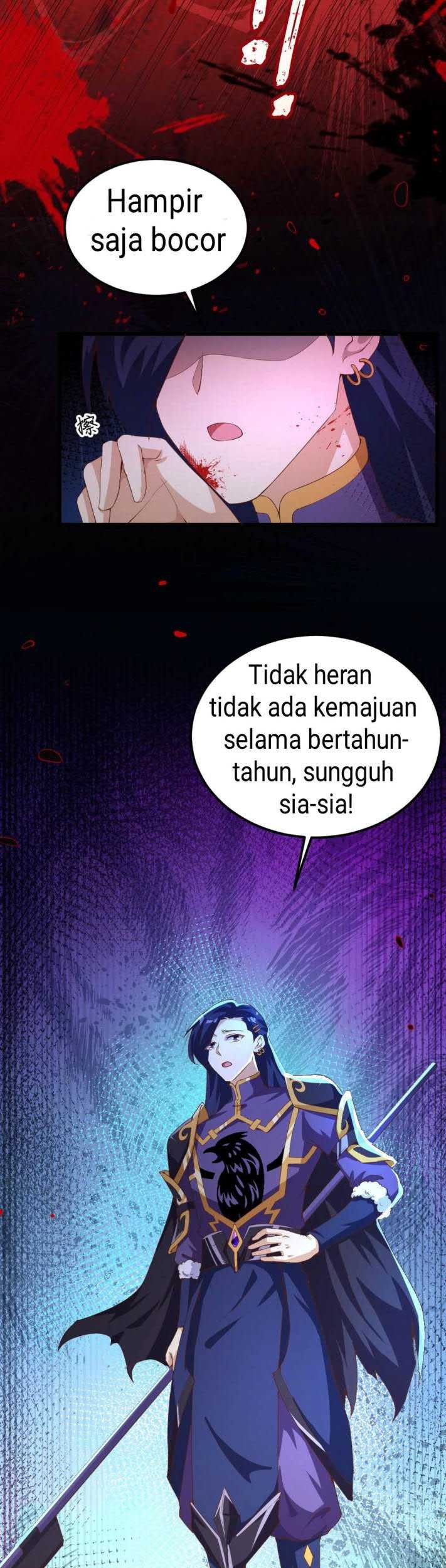 Halaman 75