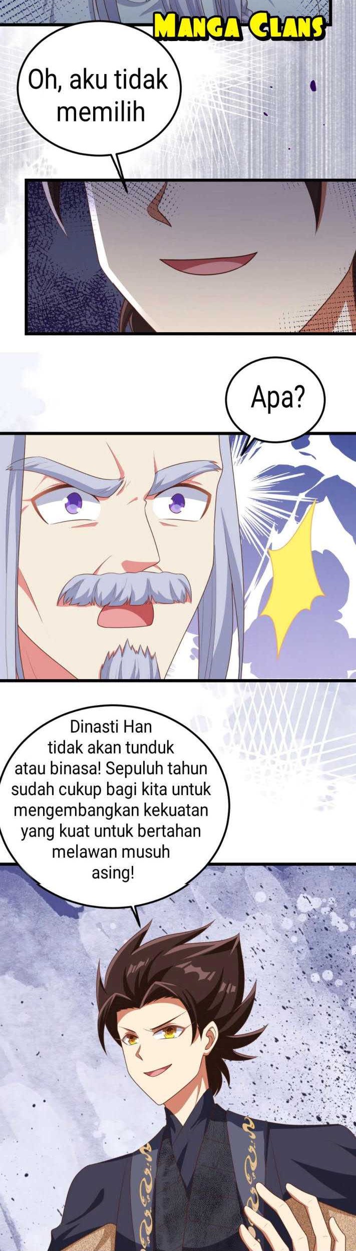 Halaman 43