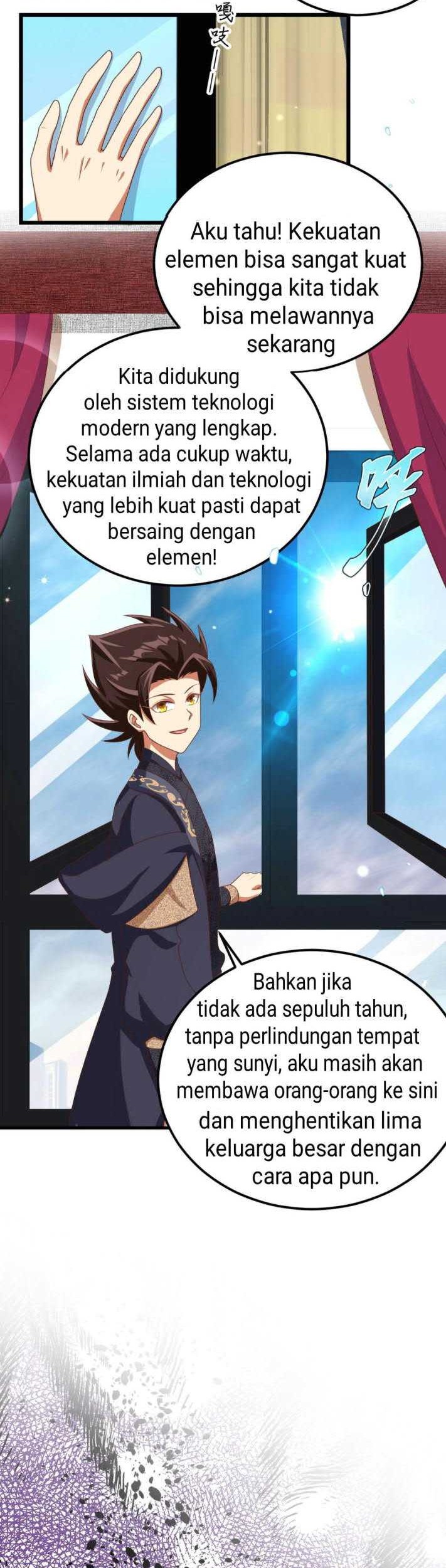Halaman 46