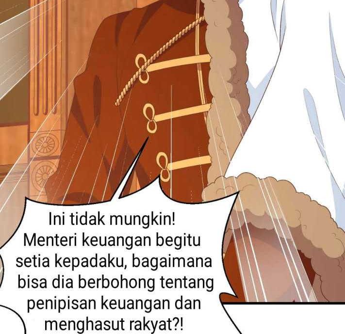 Halaman 53
