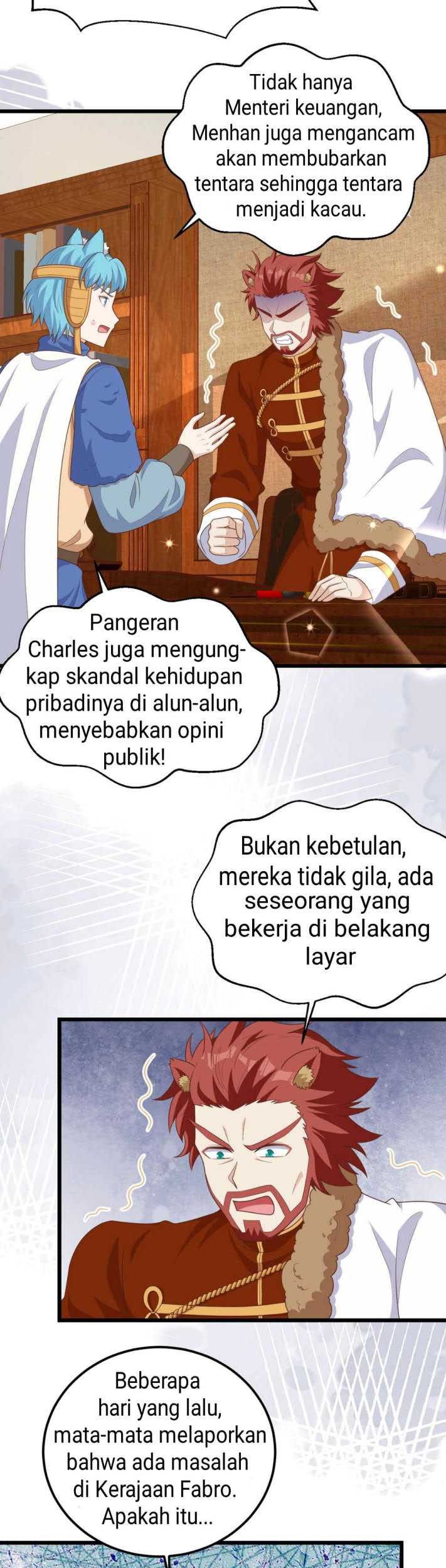 Halaman 54