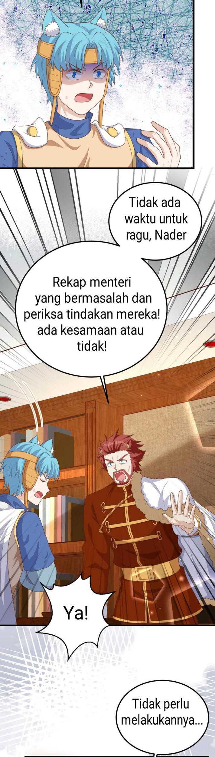 Halaman 55