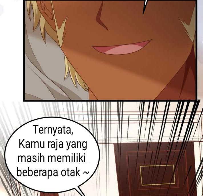Halaman 56