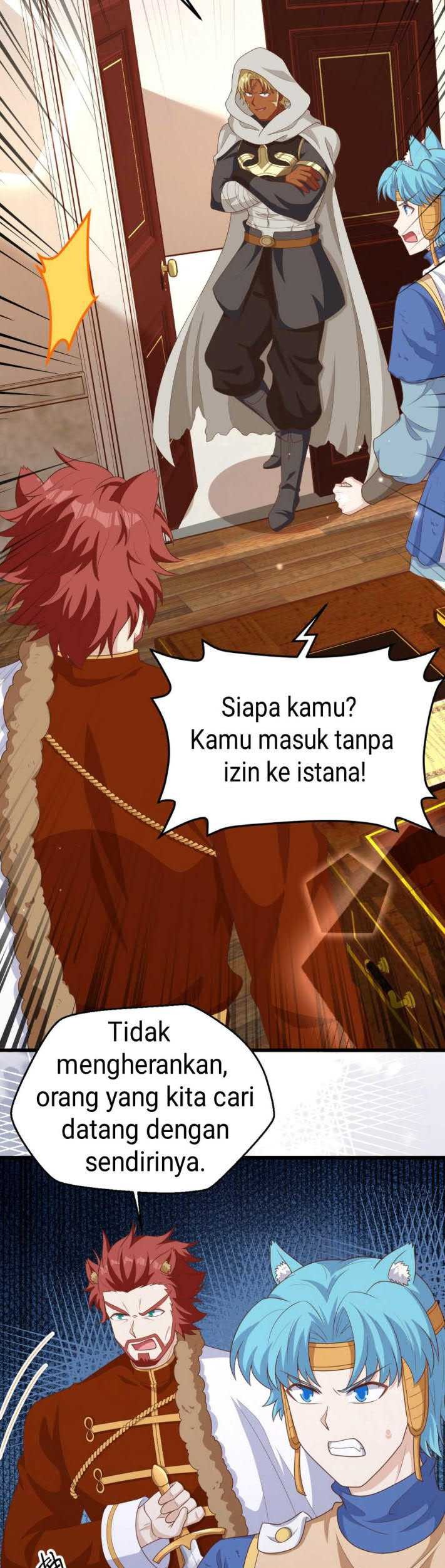 Halaman 57