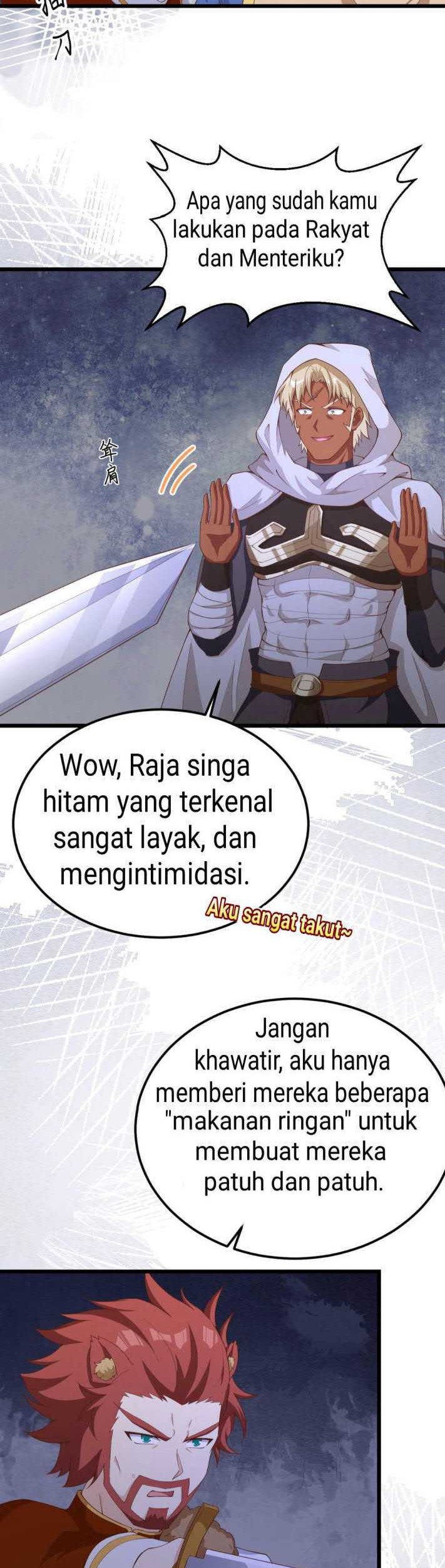 Halaman 58