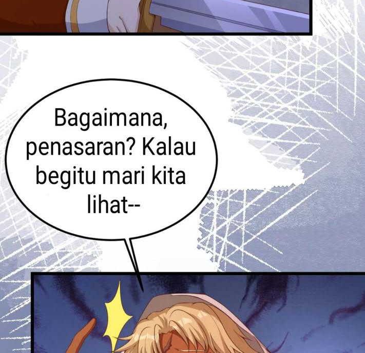 Halaman 59