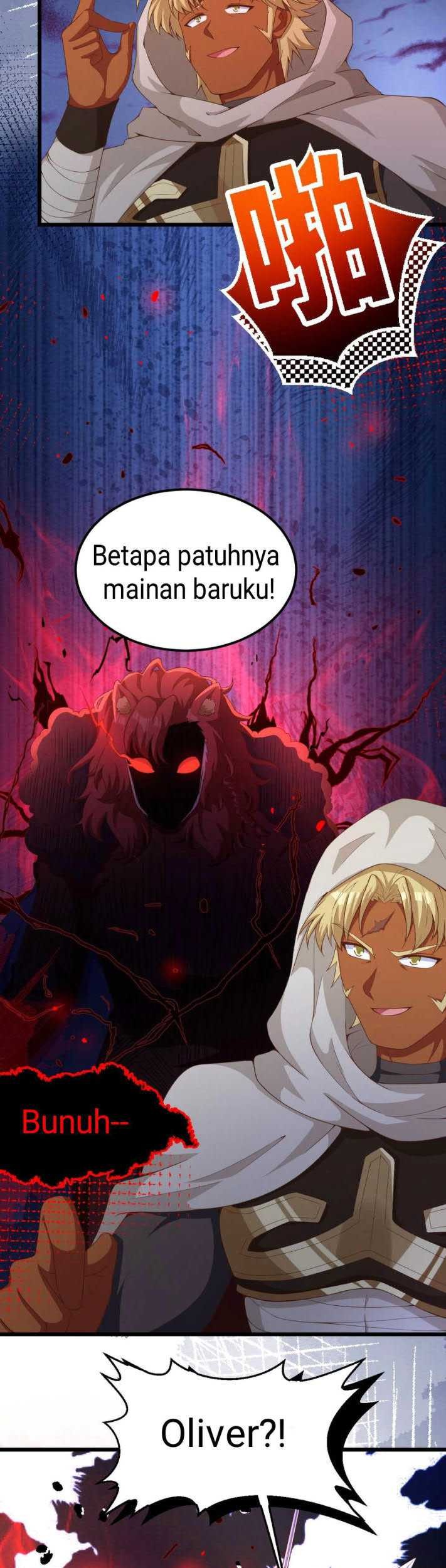 Halaman 60