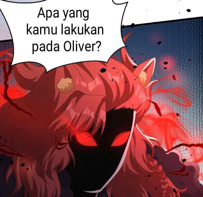 Halaman 62