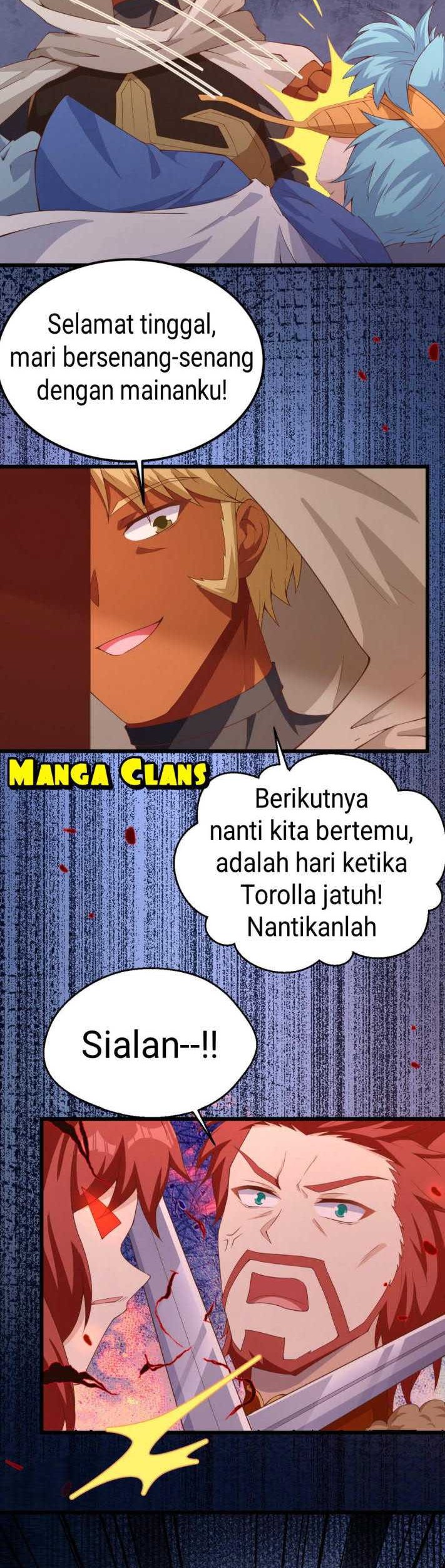 Halaman 64
