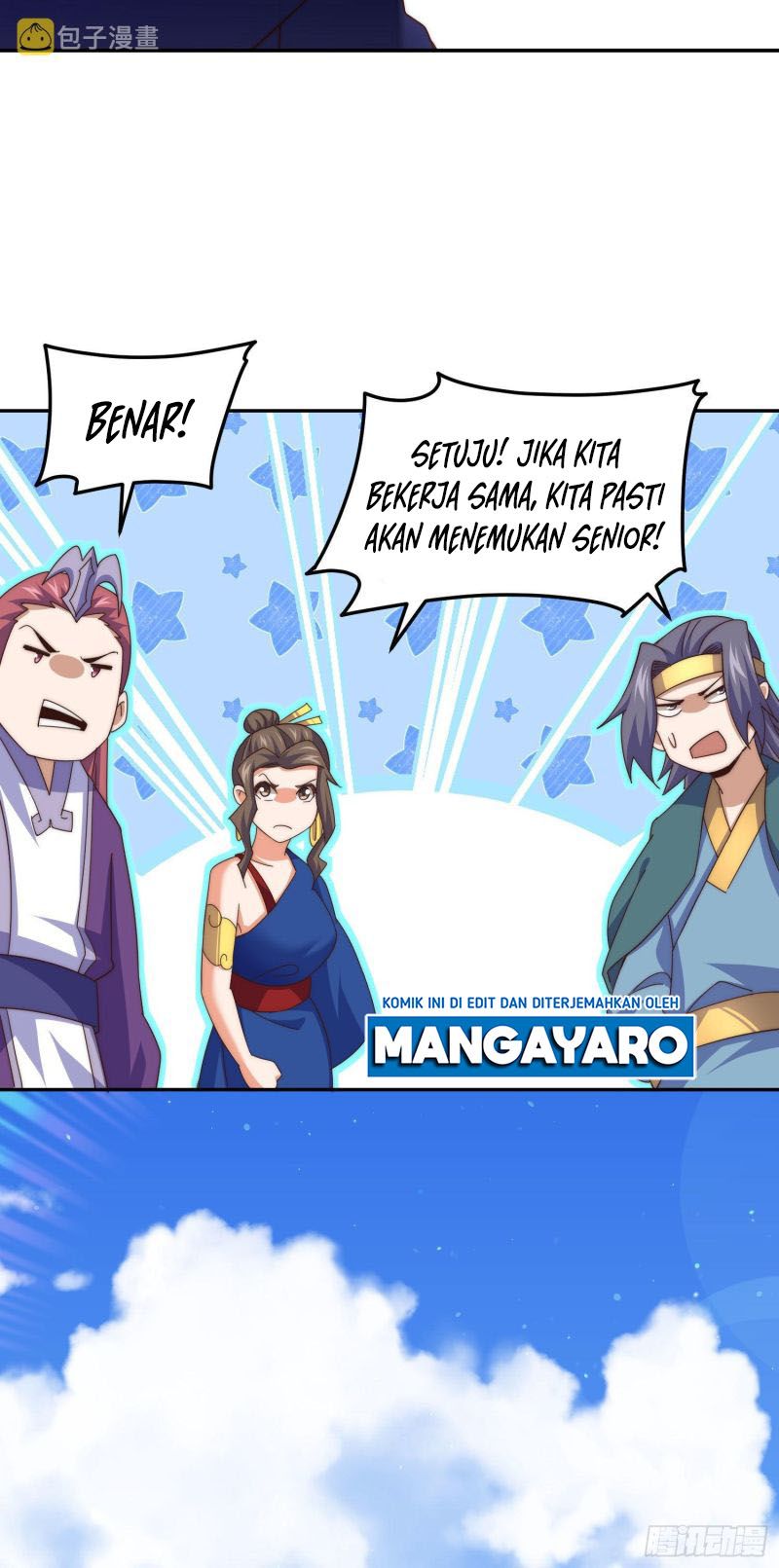 Halaman 53