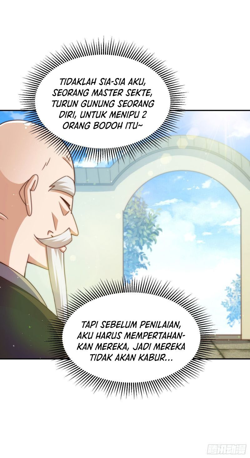 Halaman 57