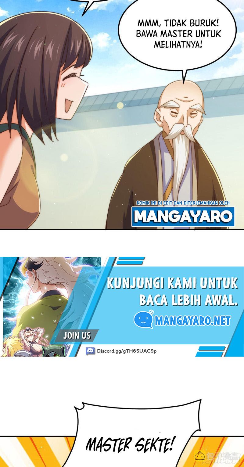Halaman 59