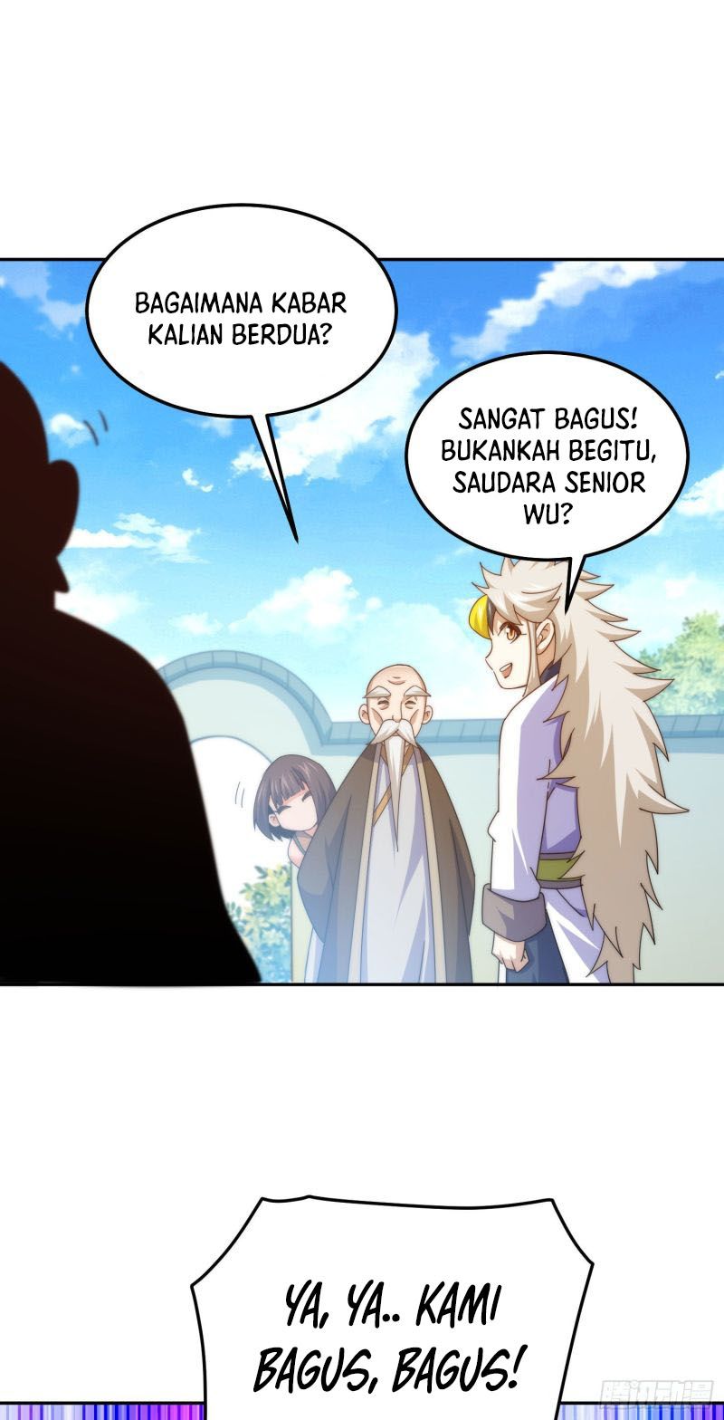 Halaman 61