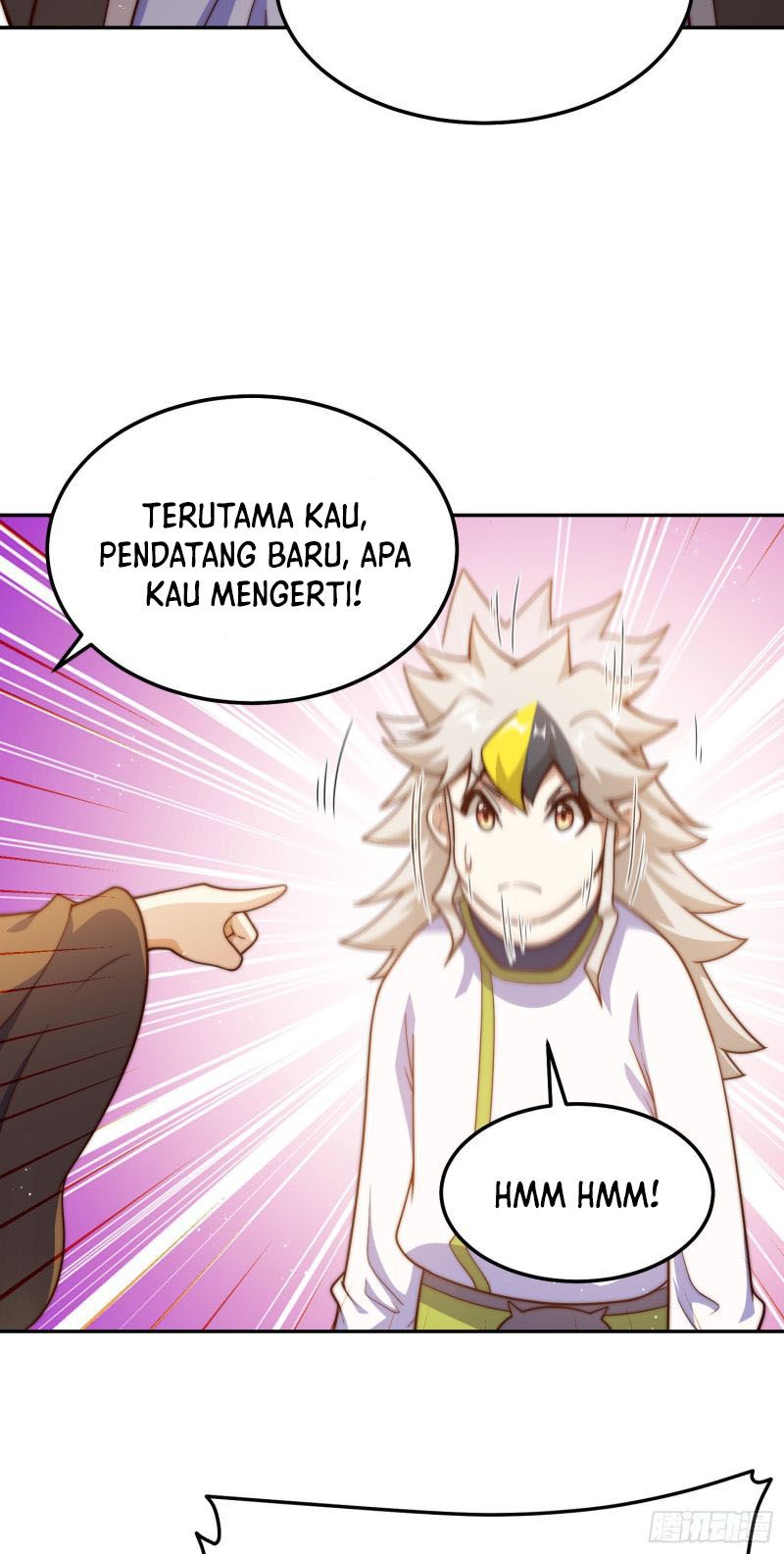 Halaman 64