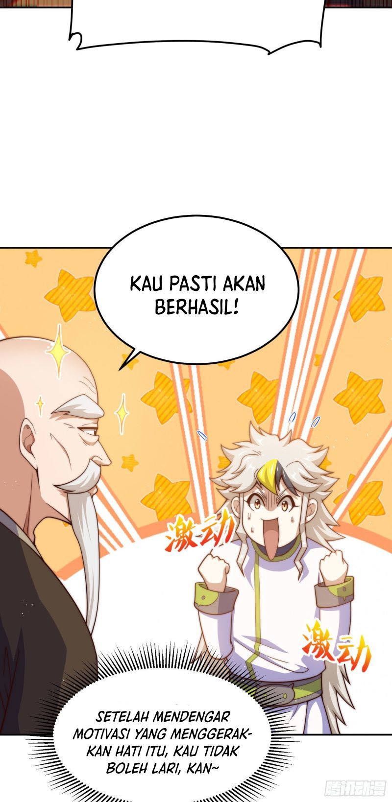Halaman 67