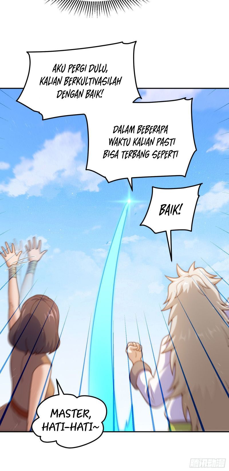 Halaman 68