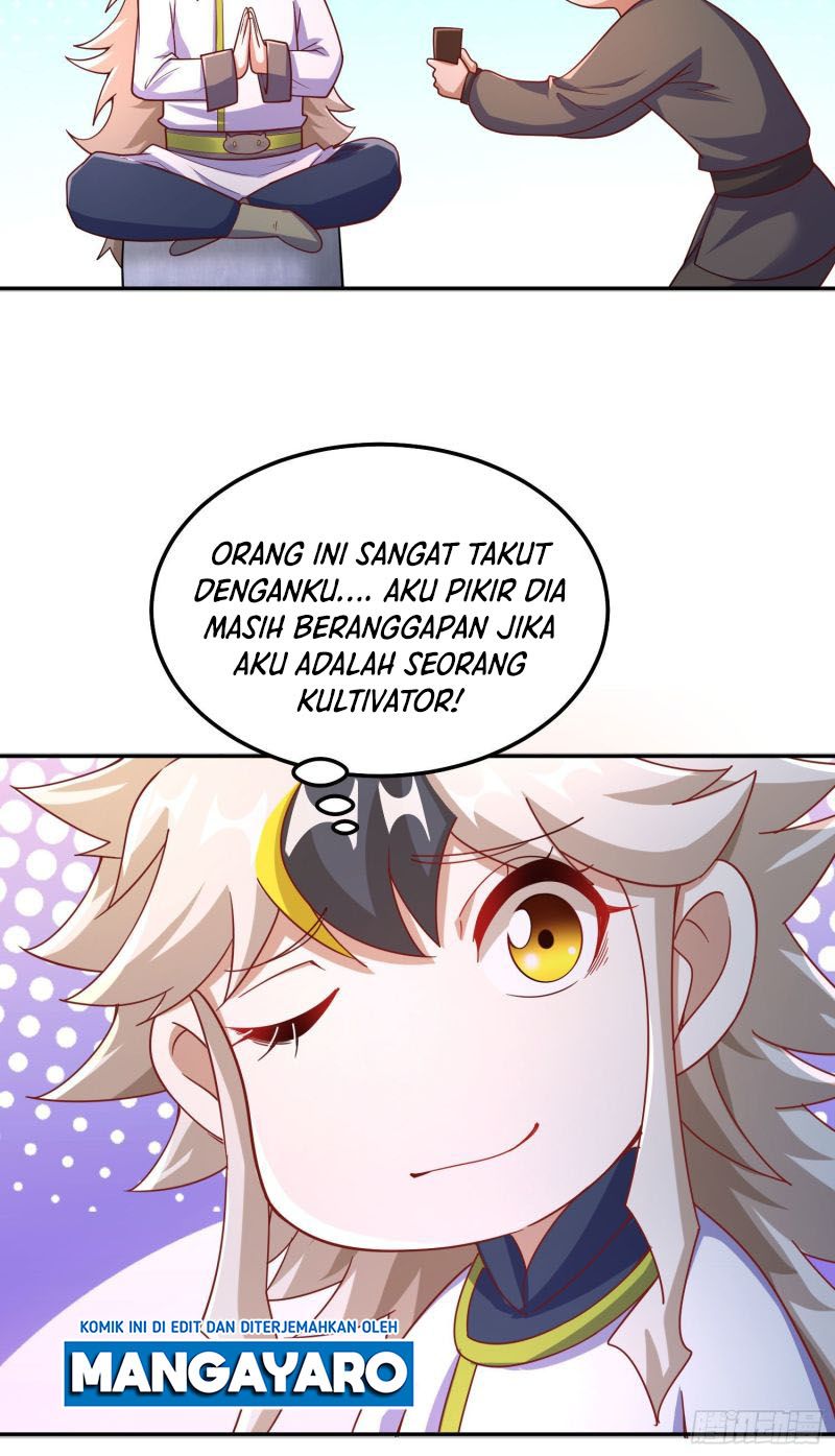 Halaman 72