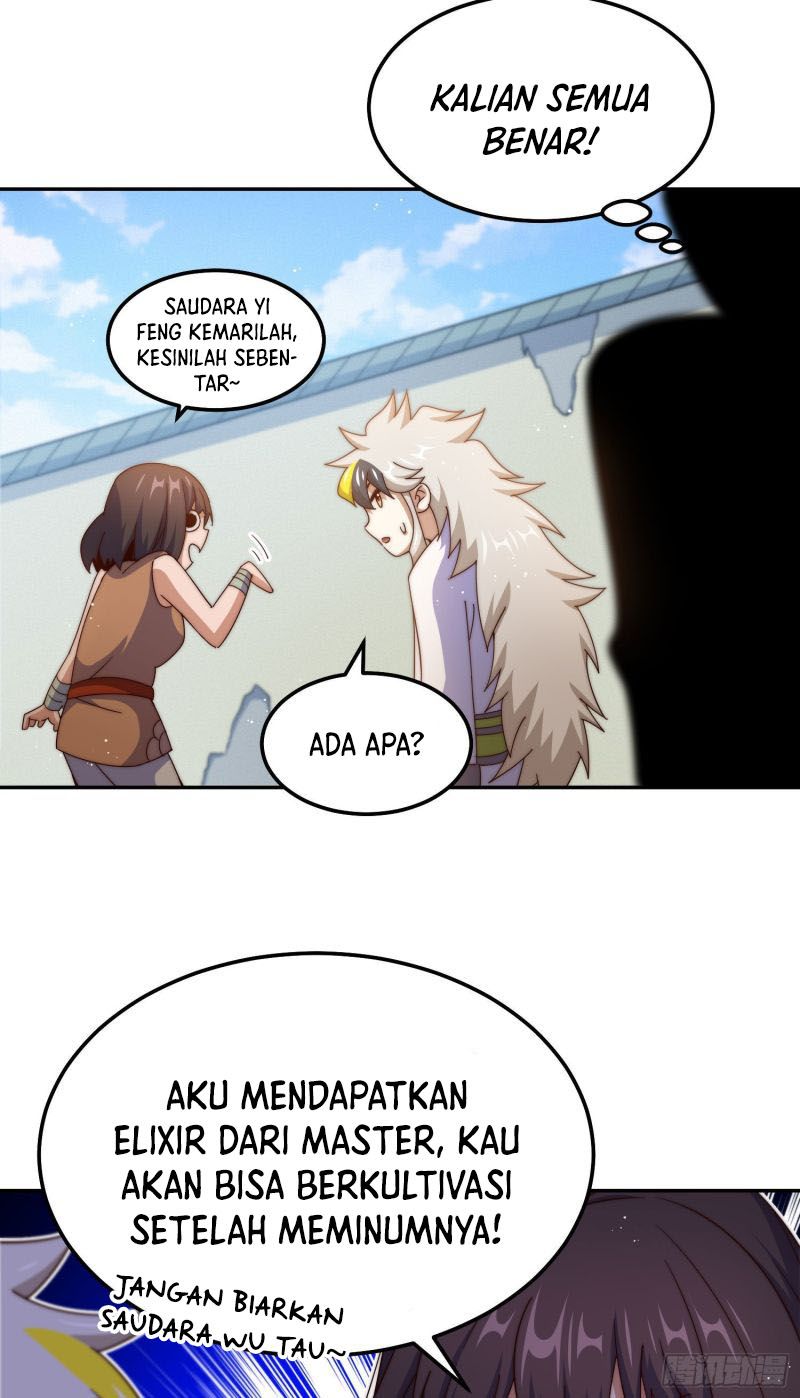 Halaman 76