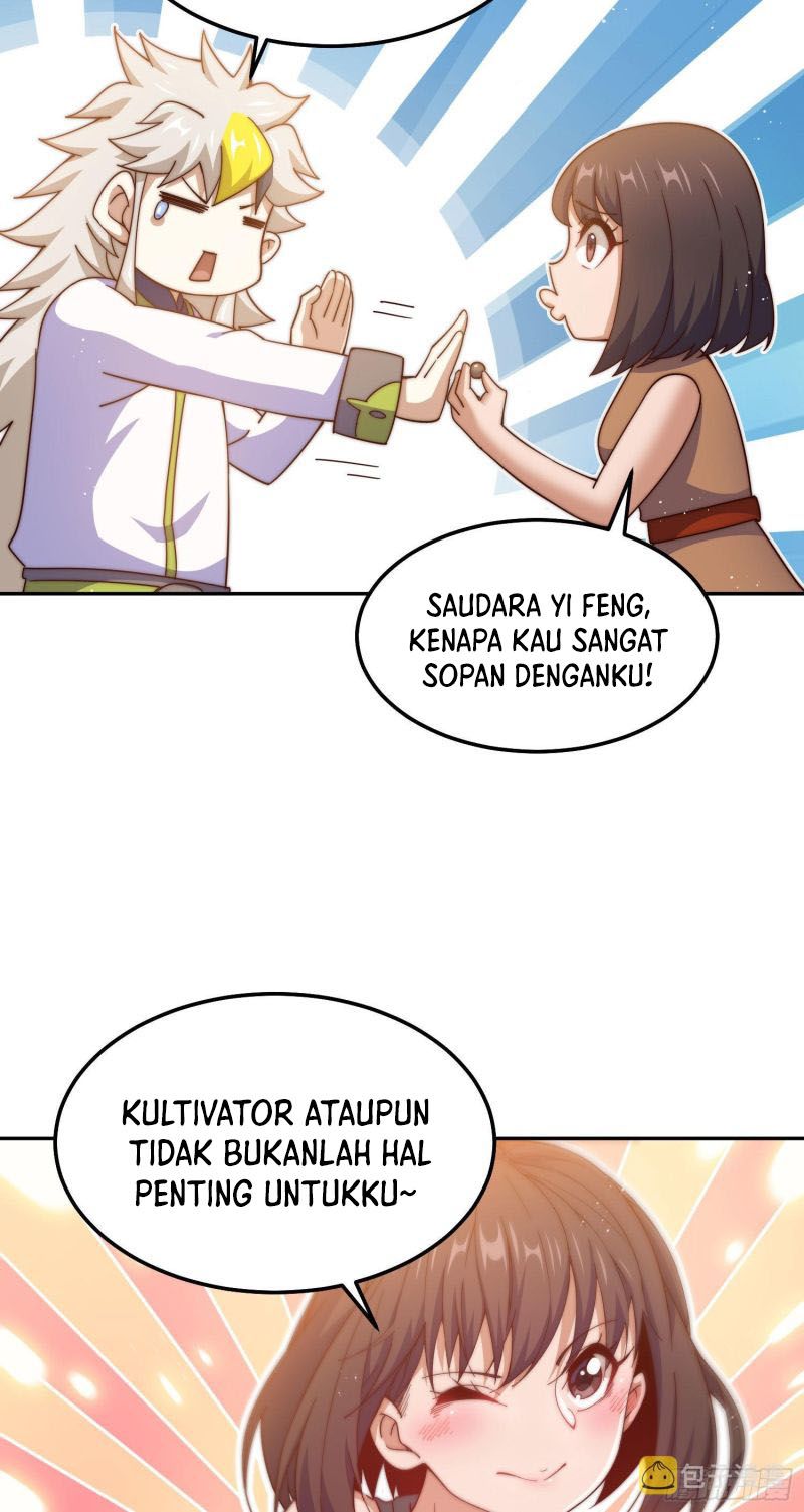Halaman 79