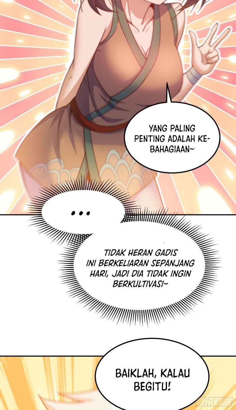 Halaman 80