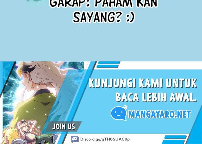 Halaman 82