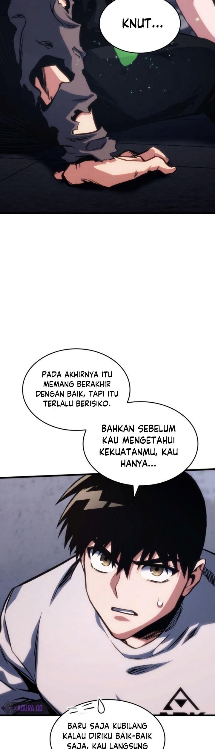 Halaman 44