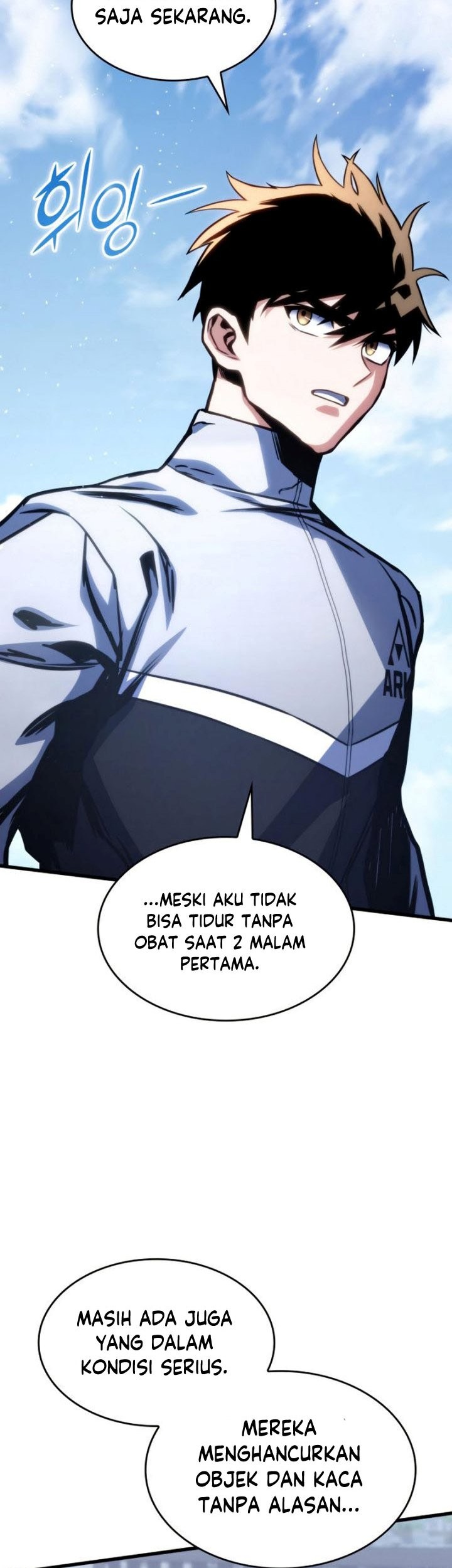 Halaman 54