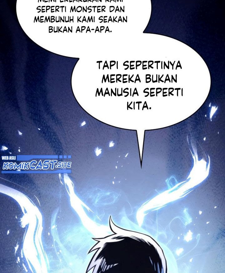 Halaman 59