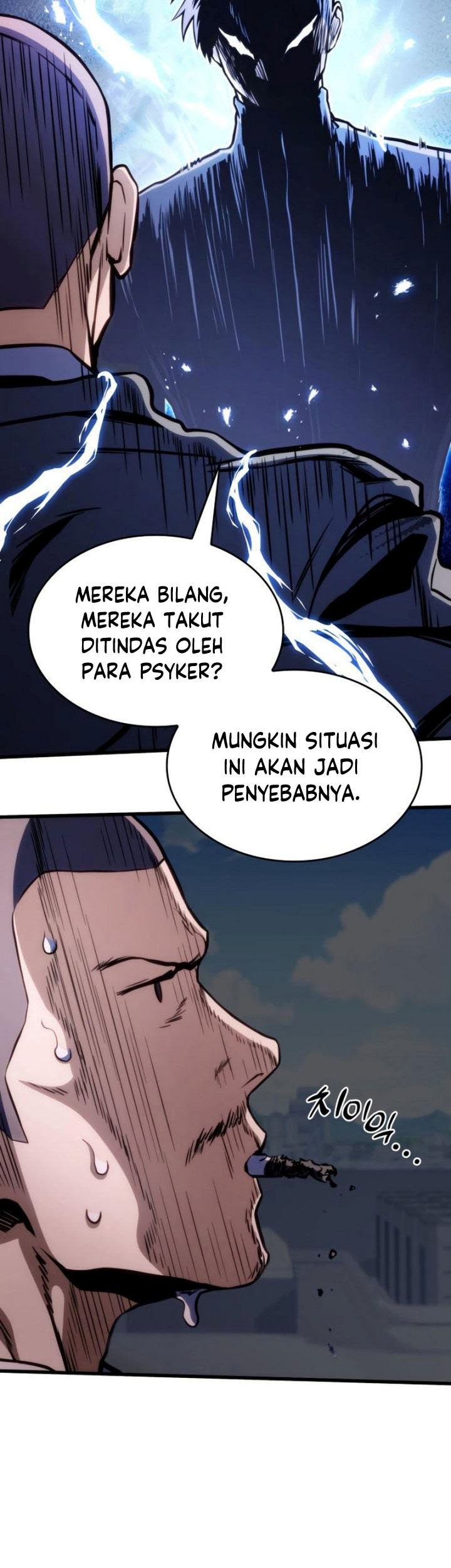 Halaman 60