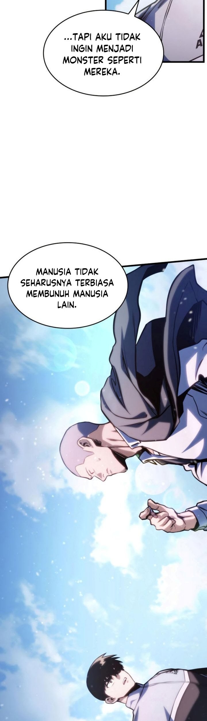 Halaman 62