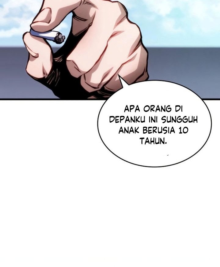 Halaman 65
