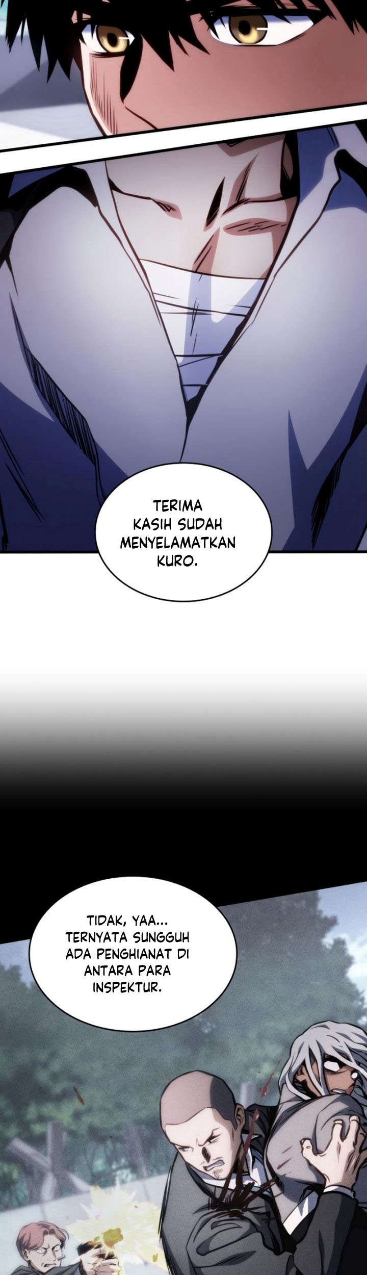 Halaman 68
