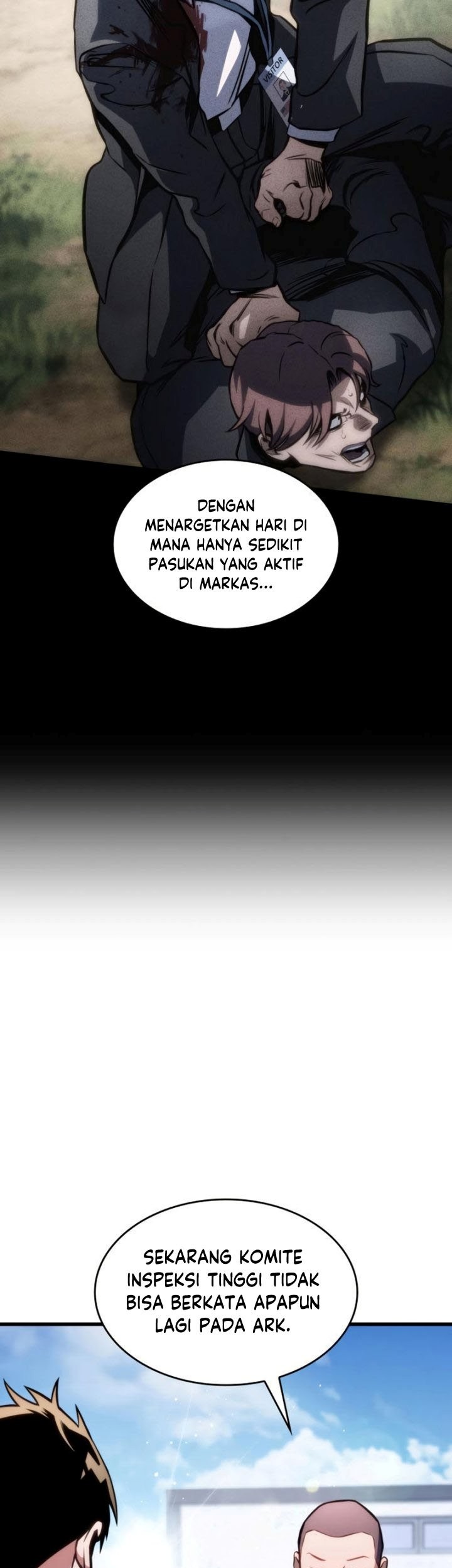 Halaman 70