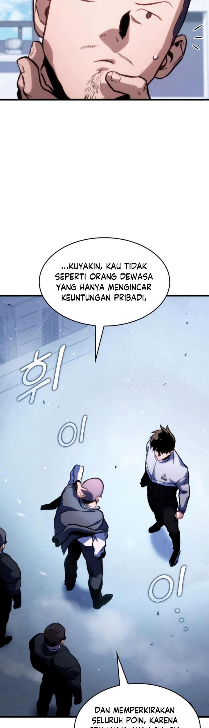 Halaman 72