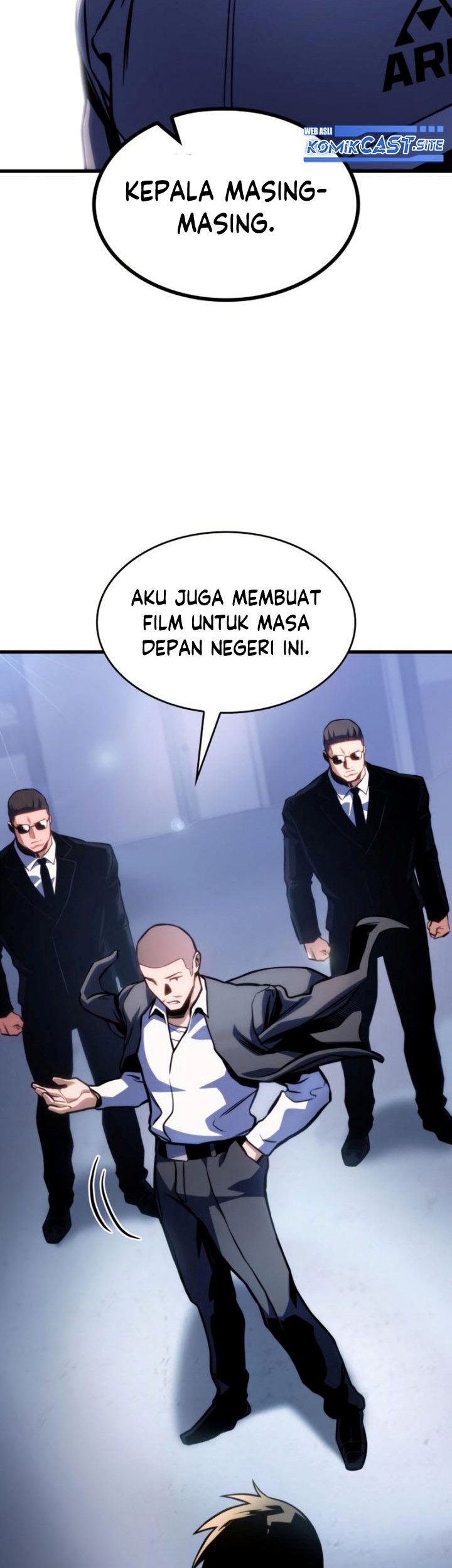 Halaman 76