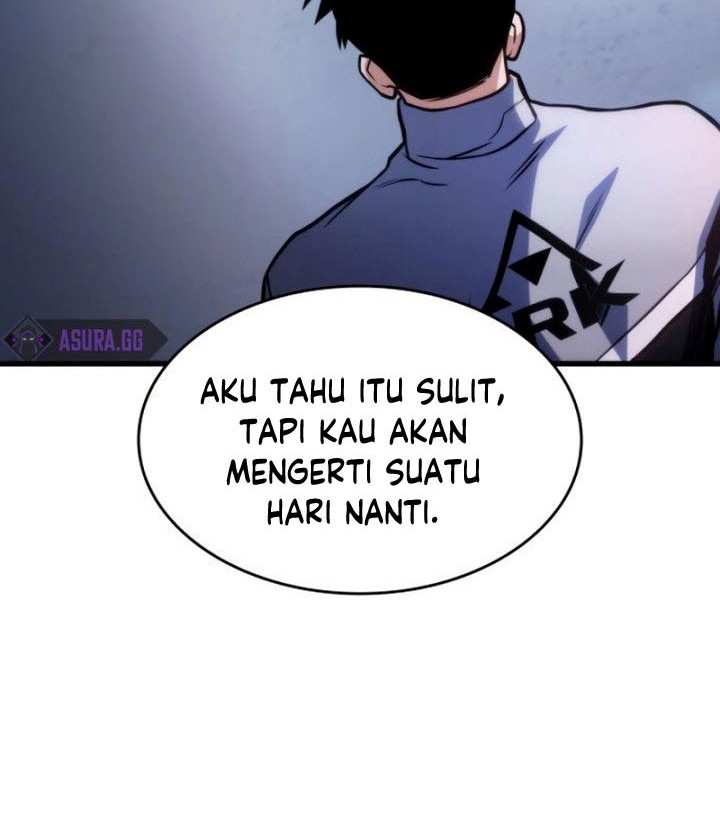 Halaman 77