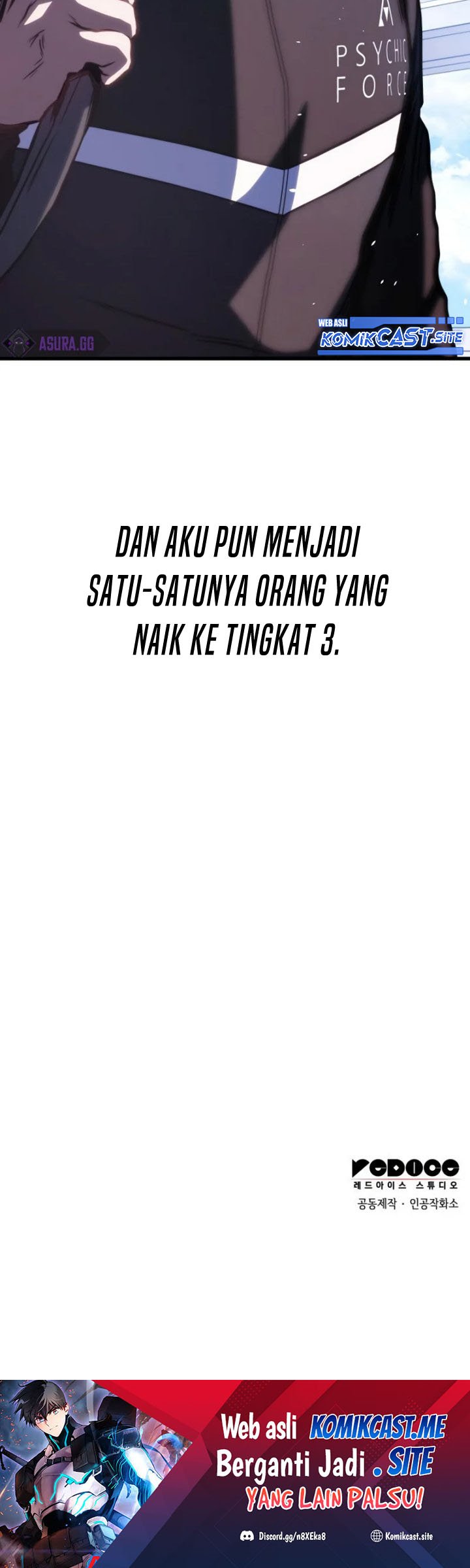 Halaman 91