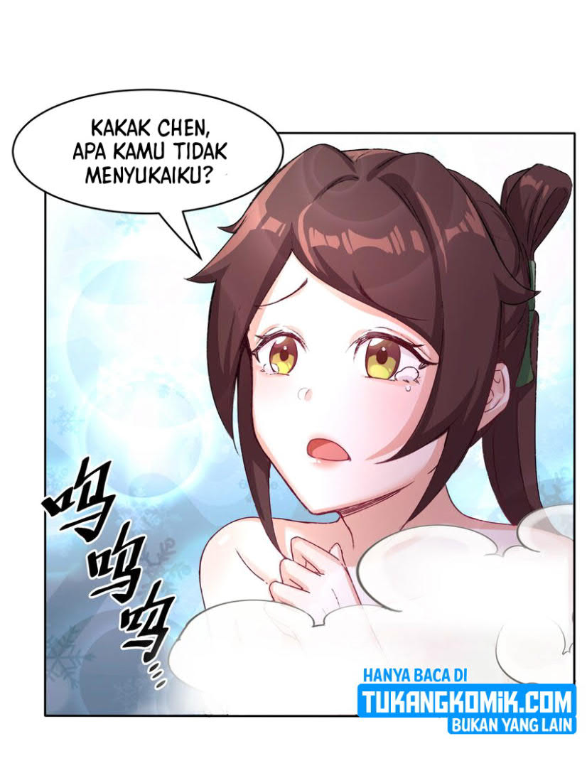 Halaman 95