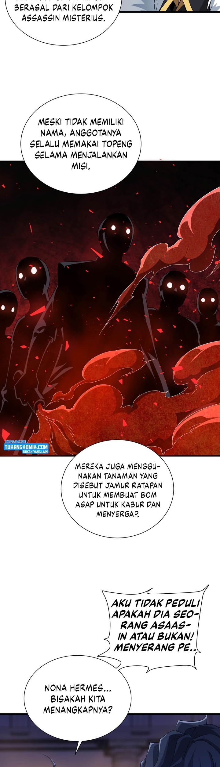 Halaman 112