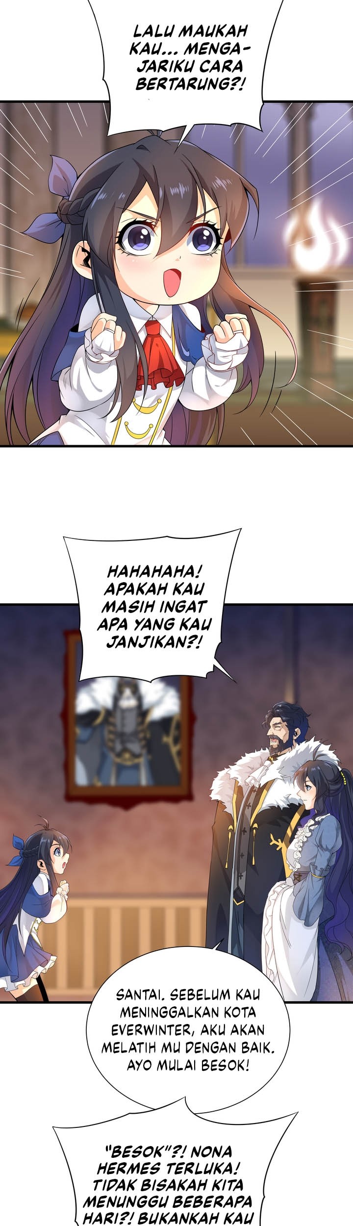 Halaman 116