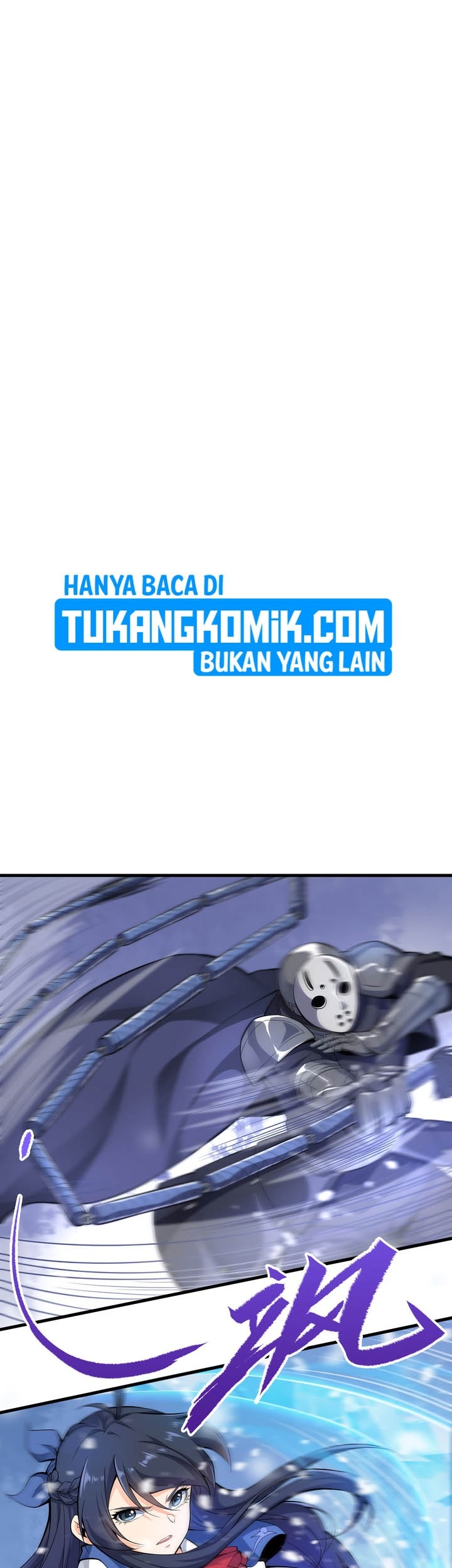 Halaman 95