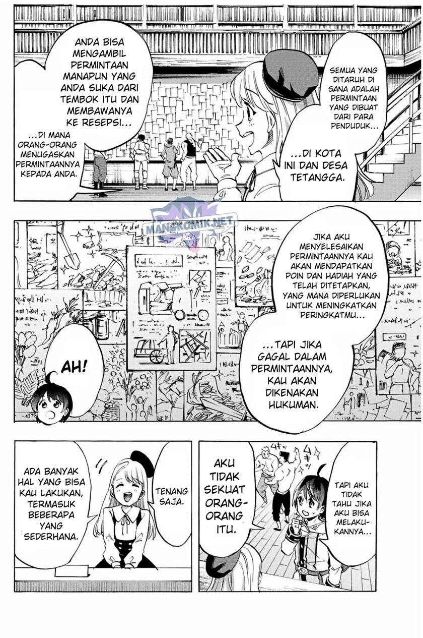 Halaman 157