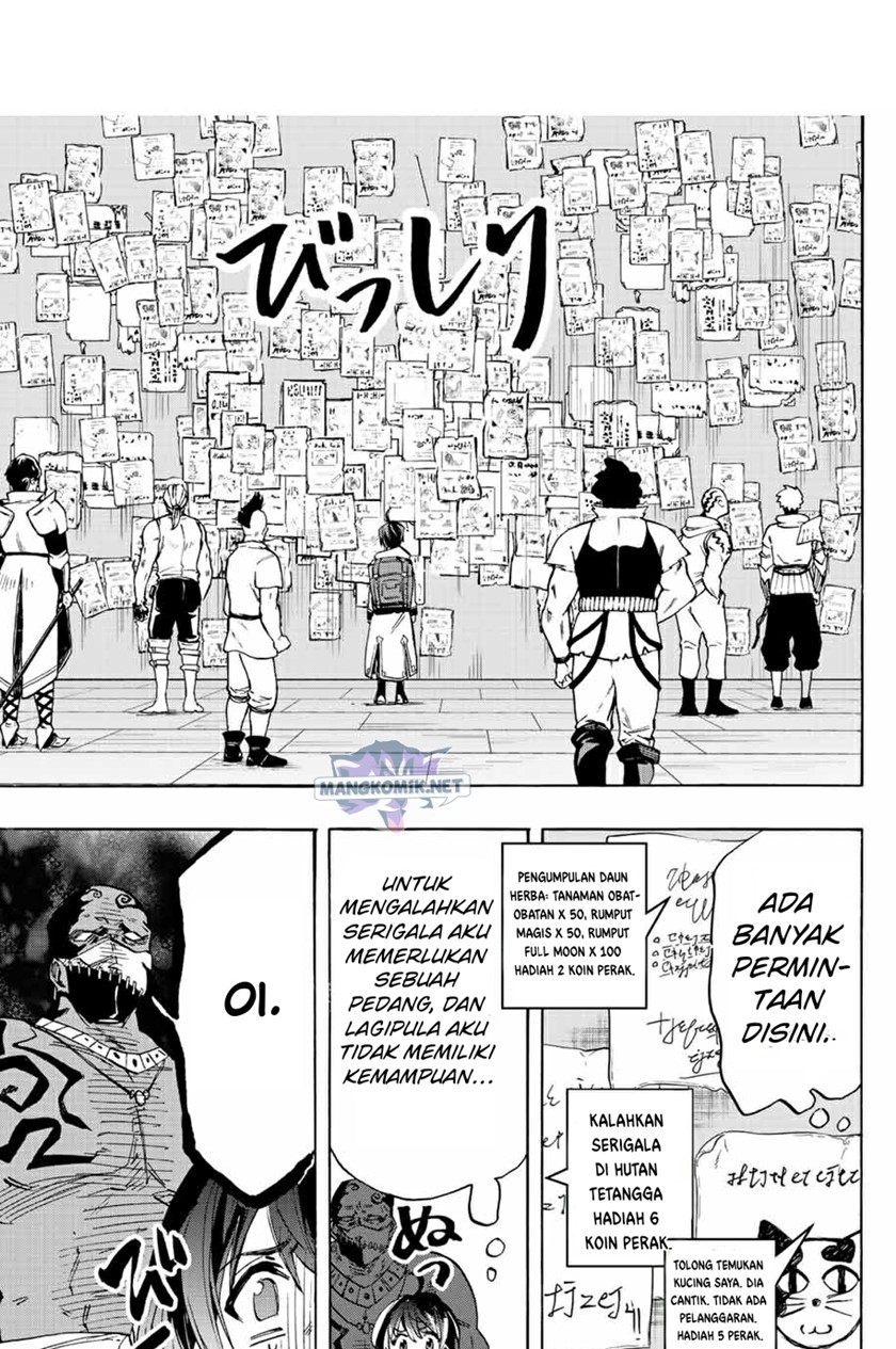 Halaman 158